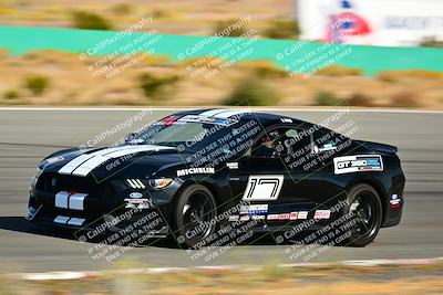 media/Oct-26-2025-West Coast Racing (Sun) [[131b992cb6]]/Blue Group/Session 2 (Turn 1)/